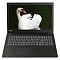 Фото-3 Ноутбук Lenovo IdeaPad 330-15ARR 15.6&quot; 1920x1080 (Full HD), 81D200KXRU