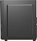 Фото-5 Корпус Zalman T8 Midi Tower Без БП чёрный, ZM-T8