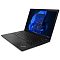 Фото-3 Ноутбук Lenovo ThinkPad X13 Gen 3 (English KB) 13.3&quot; 1920x1200 (WUXGA), 21BN0011US