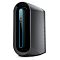 Фото-1 Игровой компьютер Dell Alienware Aurora R12 Midi Tower, R12-8861