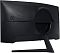Фото-18 Монитор Samsung C34G55TWWI 34&quot; VA чёрный, LC34G55TWWIXCI