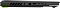 Фото-9 Игровой ноутбук Asus ROG Strix G614JZ-N4077 16&quot; 2560x1600 (WQXGA), 90NR0CZ1-M005M0