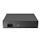 Фото-2 Коммутатор NETIS P110GC Неуправляемый 10-ports, P110GC