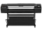 Фото-3 Принтер широкоформатный HP Designjet Z5400 42&quot; (1067 мм) струйный цветной, E1L21A