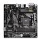 Фото-4 Материнская плата Gigabyte B550M DS3H mATX AM4, B550M DS3H