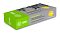Фото-1 Тонер-картридж CACTUS VersaLink C400/C405 Лазерный Желтый 8000стр, CS-VLC400Y