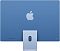 Фото-2 Моноблок Apple iMac A3137 24" Monoblock, MWV13ZP/A