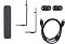 Фото-19 Саундбар JBL 800 5.1.2, цвет - чёрный, JBLBAR800PROBLKUK