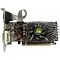Фото-6 Видеокарта AFOX NVIDIA GeForce GT 730 GDDR3 4GB, AF730-4096D3L5