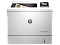 Фото-4 Принтер HP Color LaserJet Enterprise M553n A4 лазерный цветной, B5L24A