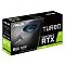 Фото-1 Видеокарта Asus NVIDIA GeForce RTX 2080 GDDR6 8GB, TURBO-RTX2080-8G