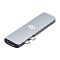 Фото-2 Док-станция Digma DS-815UC, DS-815UC_G