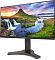Фото-3 Монитор Acer 27CL2Ebmirx 27&quot; IPS чёрный, UM.HC2CD.E01