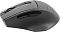 Фото-6 Мышь A4Tech FG30 Беспроводная серый, FG30 GREY