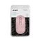 Фото-6 Мышь A4Tech FG20 Беспроводная розовый, FG20  PINK