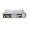 Фото-2 Сервер Fujitsu PRIMERGY RX2540 M2 8x2.5&quot; Rack 2U, VFY:R2542SC040IN