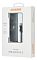 Фото-3 USB-хаб Digma HUB-4U3.0-UC-G, HUB-4U3.0-UC-G