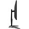 Фото-13 Монитор AOC AG275QXN 27&quot; VA чёрный, AG275QXN