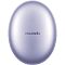 Фото-6 Наушники Huawei FREEBUDS 6 пурпурный, 55038129
