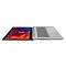 Фото-2 Ноутбук Lenovo IdeaPad L340-17IWL 17.3&quot; 1600x900 (HD+), 81M00045RK