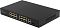Фото-1 Коммутатор Cudy FS1018PS1 16-PoE Неуправляемый 19-ports, FS1018PS1