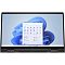 Фото-3 Ноутбук HP Envy x360 15-fh0011ci 15.6&quot; 1920x1080 (Full HD), 9E691EA