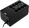 Фото ИБП Powercom Fly 1050 ВА, Brick, FLY1050EU
