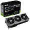 Фото-1 Видеокарта Asus NVIDIA GeForce RTX 4080 TUF Gaming GDDR6X 16GB, TUF-RTX4080-16G-GAMING