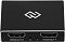 Фото-3 Сплиттер Digma DHSP-v2 HDMI (F) -&gt; 2 x HDMI (F), DHSP-V2X2