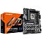 Фото-1 Материнская плата Gigabyte Z890 UD WIFI6E ATX LGA 1851, Z890 UD WIFI6E