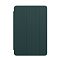 Фото-1 Чехол Apple Smart Cover iPad mini (5‑го поколения) 7.9&quot; Зелёный, MJM43ZM/A