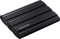 Фото-5 Внешний диск SSD Samsung T7 Shield 4 ТБ 2.5&quot; USB 3.2 чёрный, MU-PE4T0S/WW