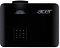 Фото-3 Проектор Acer X119H 800x600 (SVGA) DLP, MR.JTG11.00P