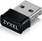 Фото-2 USB WiFi адаптер ZyXEL NWD6602 Wi-Fi 5 (802.11ac), NWD6602-EU0101F
