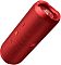 Фото-6 Портативная акустика A4Tech S6 Tube 1.0, цвет - красный, S6 TUBE RED