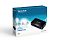 Фото-2 Коммутатор TP-Link SF1024M Неуправляемый 24-ports, TL-SF1024M
