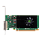Фото-5 Видеокарта PNY NVIDIA NVS 315 DDR3 1GB, VCNVS315DVI-PB