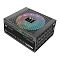 Фото Блок питания для ПК Thermaltake ATX 80 PLUS Titanium 1650 Вт, PS-TPI-1650F3FDTE-1