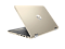 Фото-5 Ноутбук-трансформер HP Pavilion x360 11-u008ur 11.6&quot; 1366x768 (WXGA), Y5K45EA