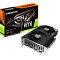 Фото-1 Видеокарта Gigabyte NVIDIA GeForce RTX 3060 WindForce OC GDDR6 12GB LHR, GV-N3060WF2OC-12GD