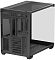 Фото-8 Корпус DeepCool CG530 Mini Tower Без БП чёрный, R-CG530-BKNDA0-G-1
