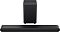 Фото-2 Саундбар TCL S643W 3.1, цвет - чёрный, S643W
