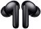 Фото-3 Наушники XIAOMI Buds 6 чёрный, BHR9251GL