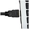 Фото-4 Видео кабель CACTUS HDMI (M) -&gt; HDMI (M) 10 м, CS-HDMI.1.4-10
