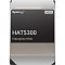 Фото-1 Диск HDD Synology HAT5300 SATA 3.5&quot; 4 ТБ, HAT5300-4T