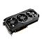 Фото-3 Видеокарта Asus NVIDIA GeForce GTX 1660 Gaming OC GDDR5 6GB, TUF3-GTX1660-O6G-GAMING