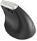 Фото-8 Мышь OKLICK 991MW Беспроводная серый, 1885263
