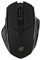 Фото-9 Мышь OKLICK 780GW Беспроводная чёрный, 1903012