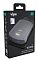 Фото-2 Портативный аккумулятор Power Bank MagSafe Vipe Chester серый, VPPBCHESTER10KGR