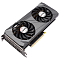 Фото-3 Видеокарта AFOX NVIDIA GeForce RTX 3060 GDDR6 12GB, AF3060-12GD6H2-V2